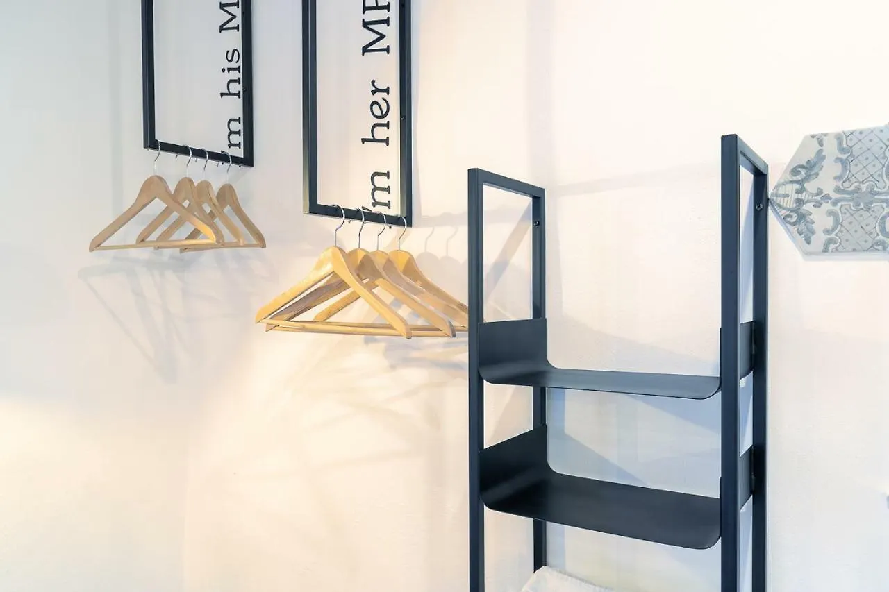Milipano Studio Apt Montepulciano Stazione